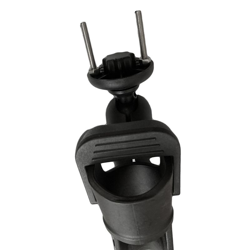 AA90-Holder Fishing Rod Boat P - Fishing Rod Boat 评论和价格