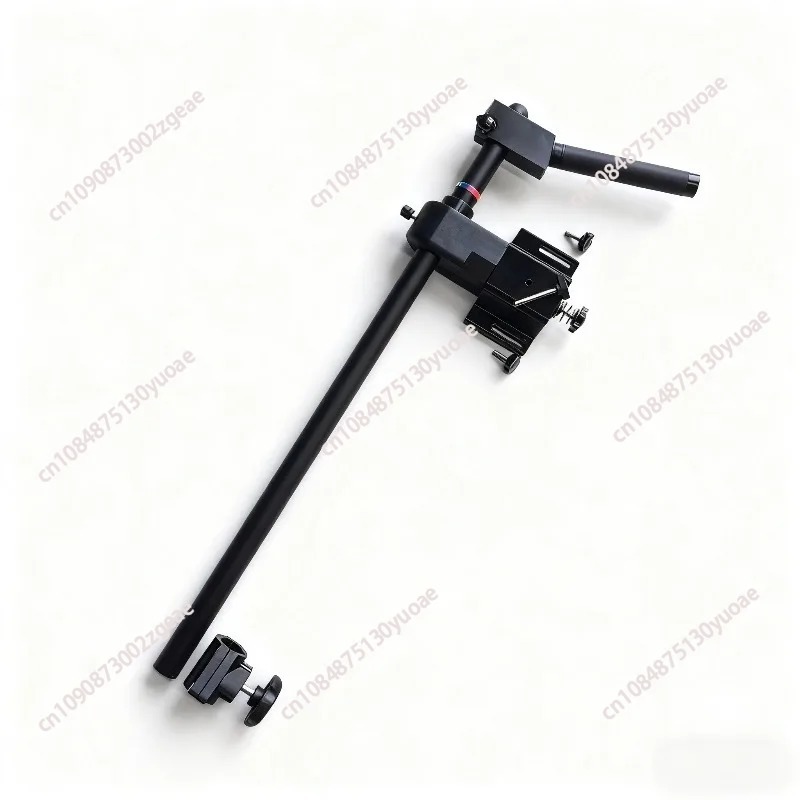 Detachable Metal Fish Finder M - Fishing Rod Boat 评论和价格