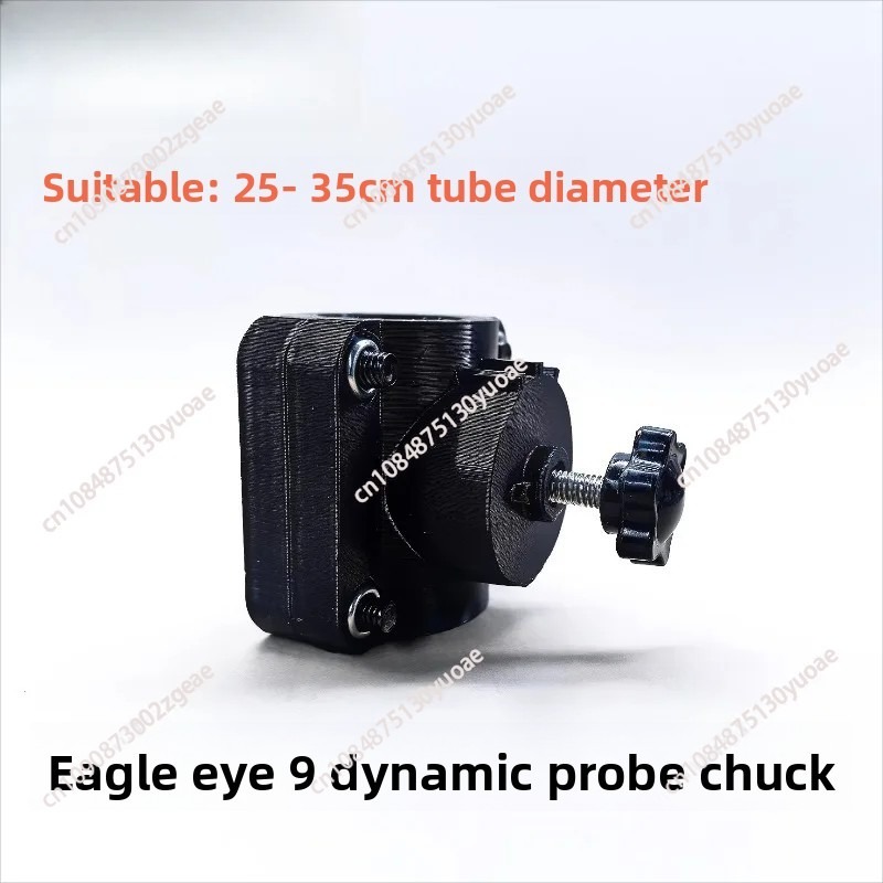 Detachable Metal Fish Finder M - Fishing Rod Boat 评论和价格