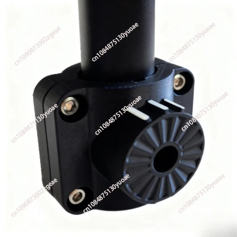 Detachable Metal Fish Finder M - Fishing Rod Boat 评论和价格