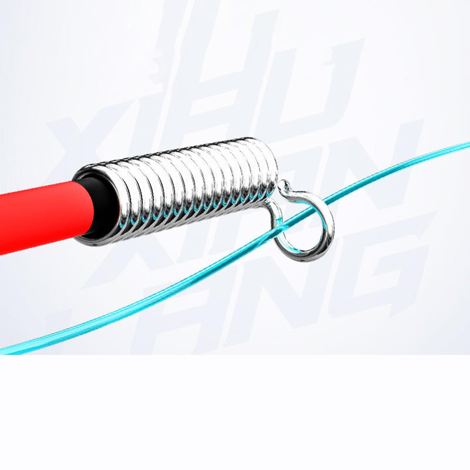 Fish Alarm 3 Pieces High Sensi - Fishing Rod Ice 评论和价格