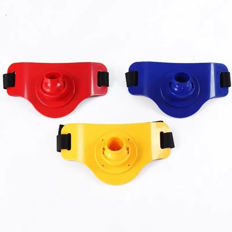 1Pcs Sea Fishing Adjustable St - Fishing Rod Casting 评论和价格