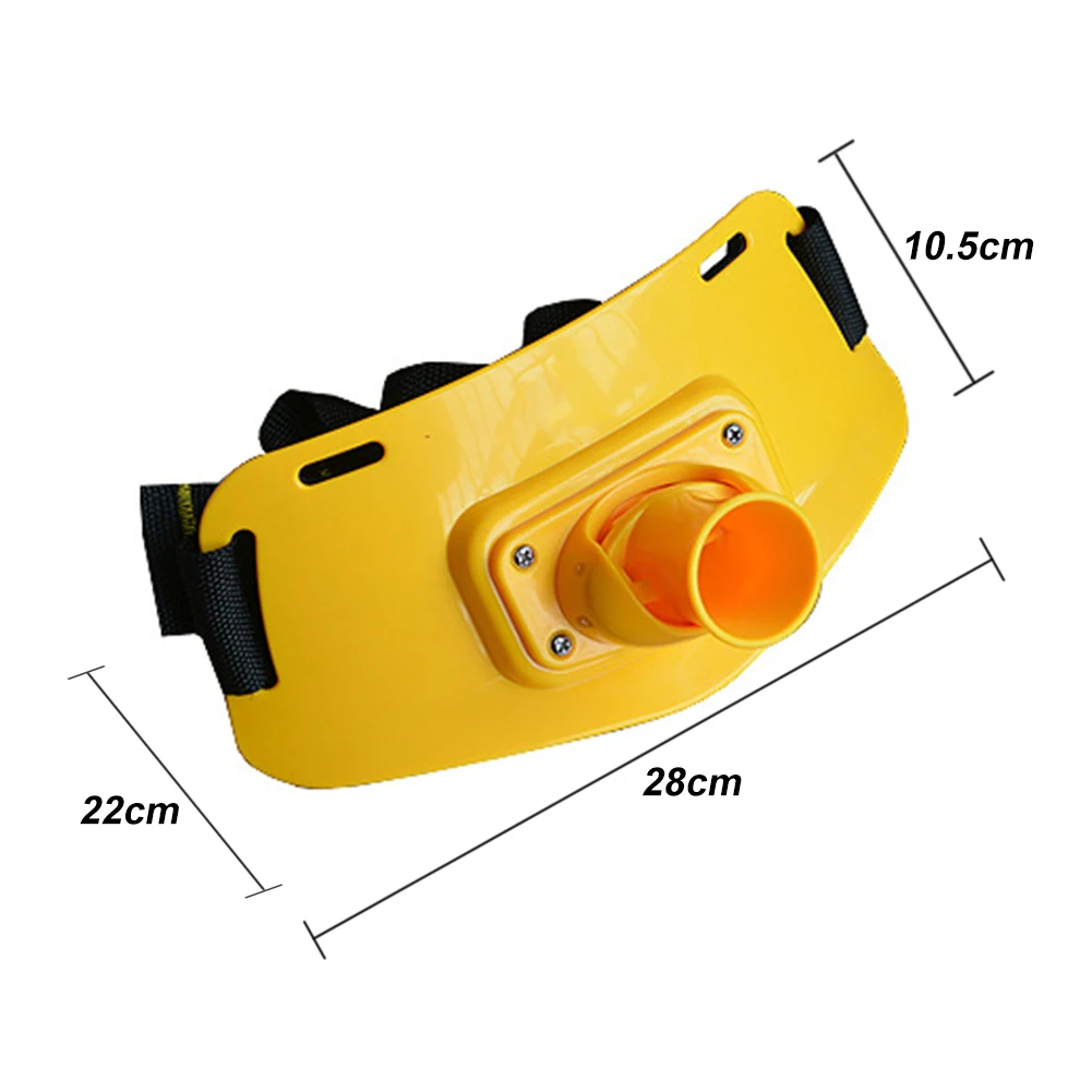 1Pcs Sea Fishing Adjustable St - Fishing Rod Casting 评论和价格