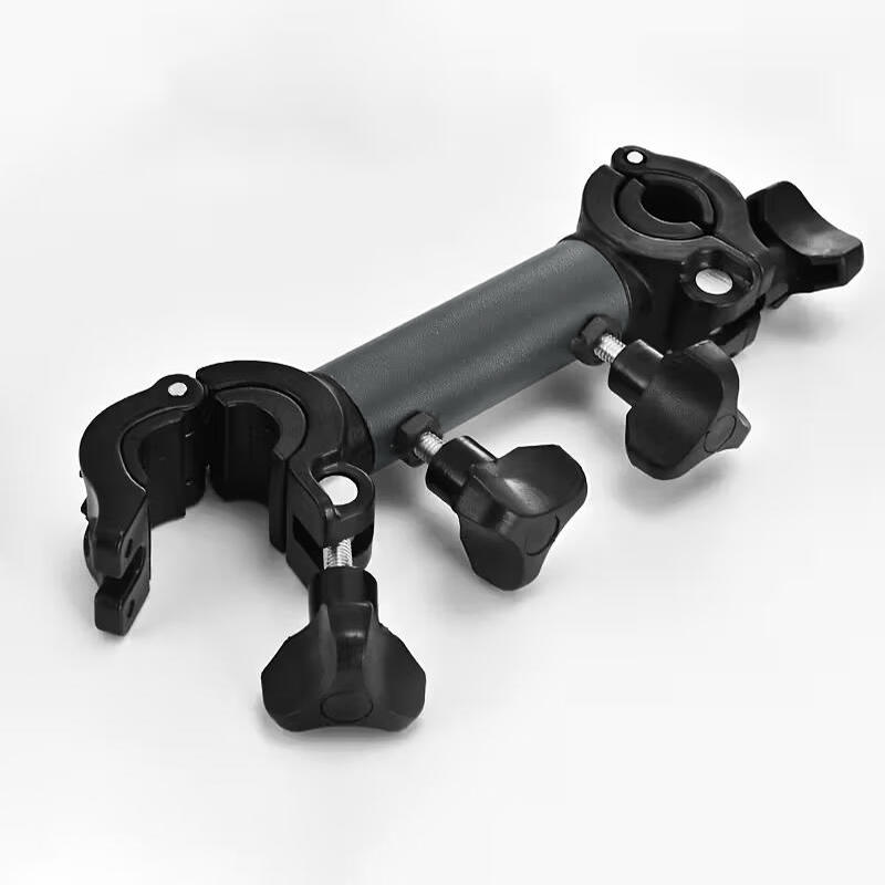 Fishing Rod Holder Clamp with  - Fishing Rod Case 评论和价格