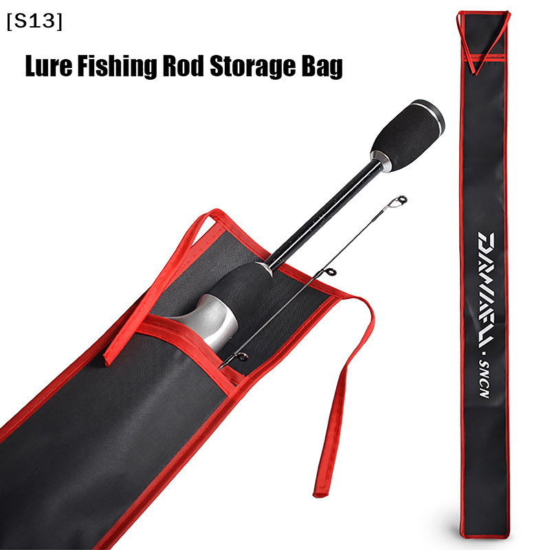 Fishing Rod Bag Multifunctiona - Fishing Rod Repair Kit 评论和价格