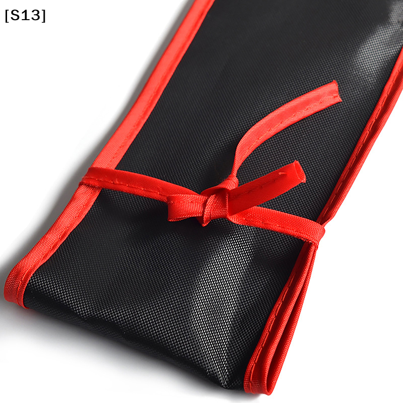 Fishing Rod Bag Multifunctiona - Fishing Rod Repair Kit 评论和价格