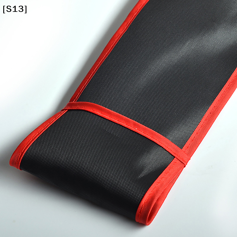 Fishing Rod Bag Multifunctiona - Fishing Rod Repair Kit 评论和价格