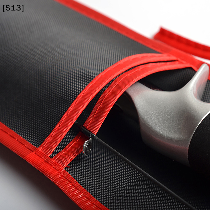 Fishing Rod Bag Multifunctiona - Fishing Rod Repair Kit 评论和价格
