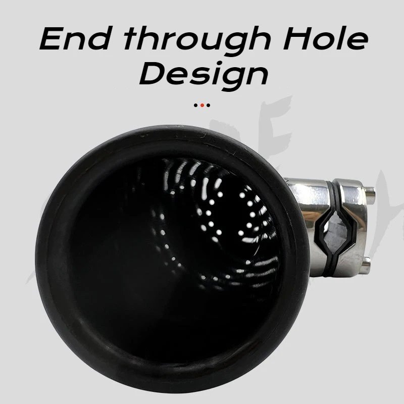 1PC Fishing Rod Holder Stainle - Fishing Rod Holder 评论和价格