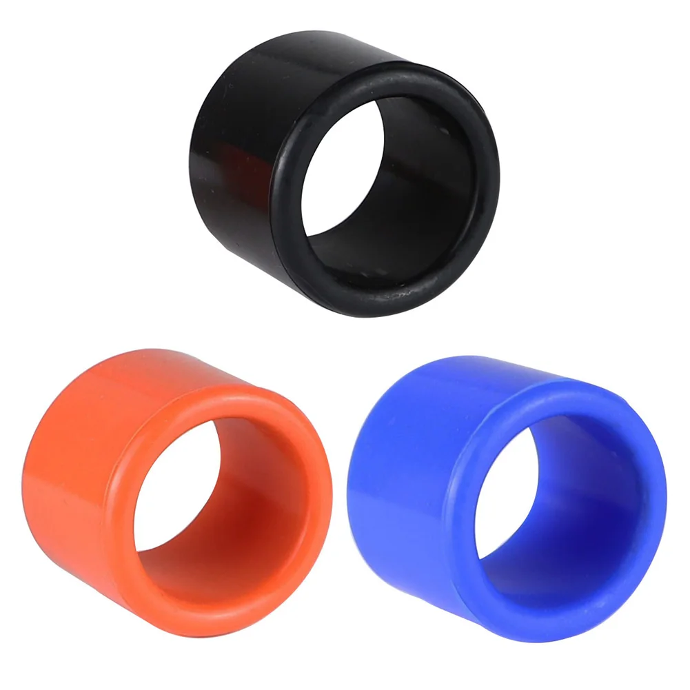 Fishing Rod Tube End Caps Boat - Fishing Rod Repair Kit 评论和价格