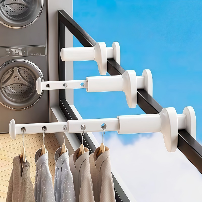 Non Perforated Telescopic Clot - Fishing Rod Telescopic 评论和价格