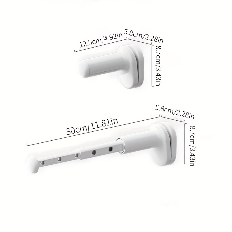 Non Perforated Telescopic Clot - Fishing Rod Telescopic 评论和价格