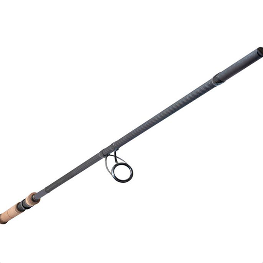 9pcs Stainless Steel Fishing R - Fishing Rod Repair Kit 评论和价格