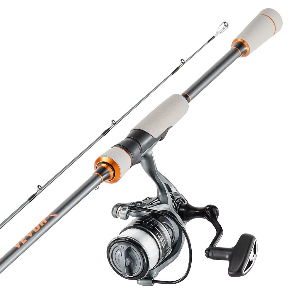 Carbon Fiber Bass Fishing Pole - Fishing Rod Carbon Fiber 评论和价格