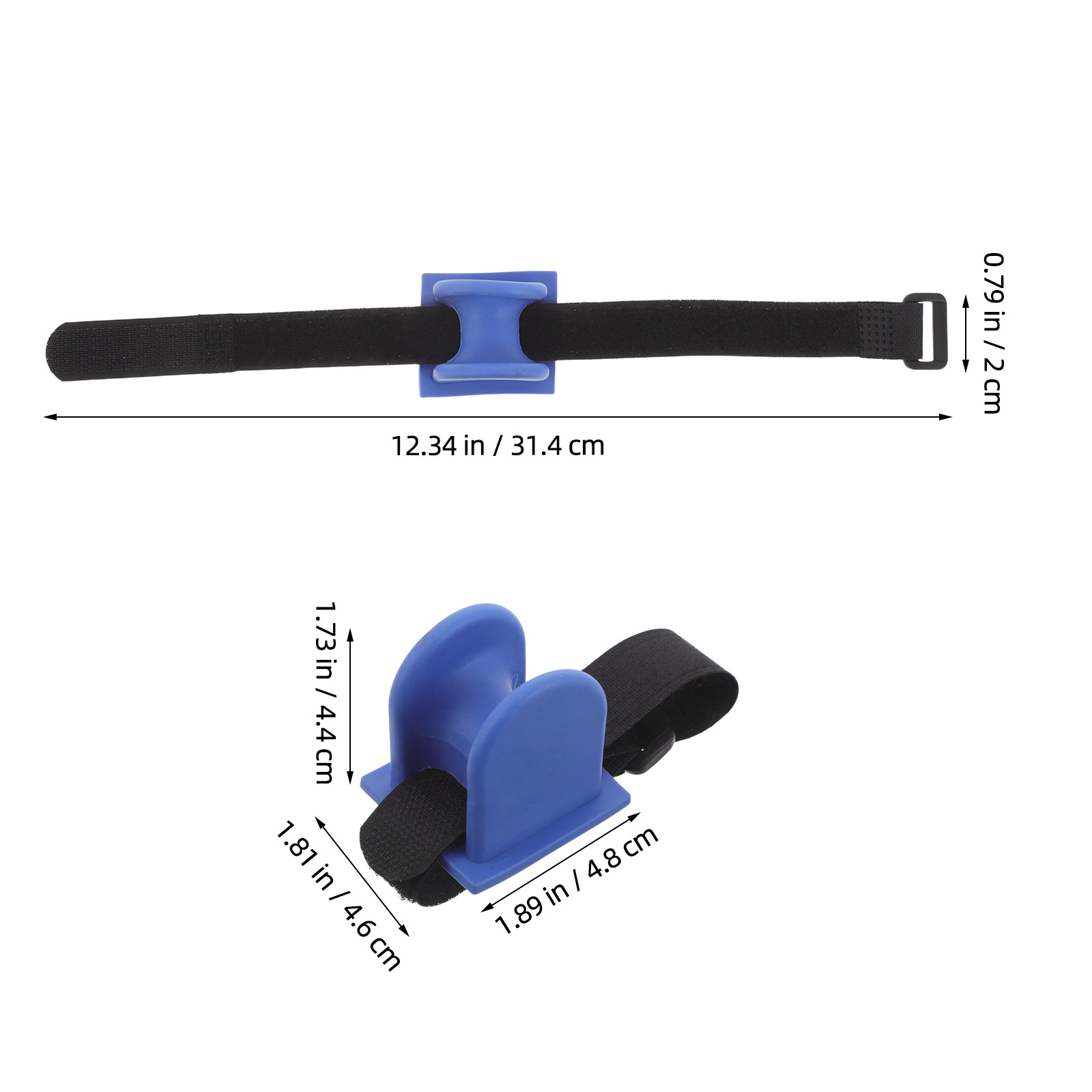 2Pcs Multiangle Adjustable Sea - Fishing Rod Boat 评论和价格