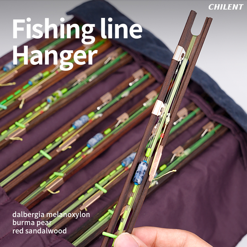 LINNHUE high-end Japanese-styl - Fishing Rod Combo 评论和价格