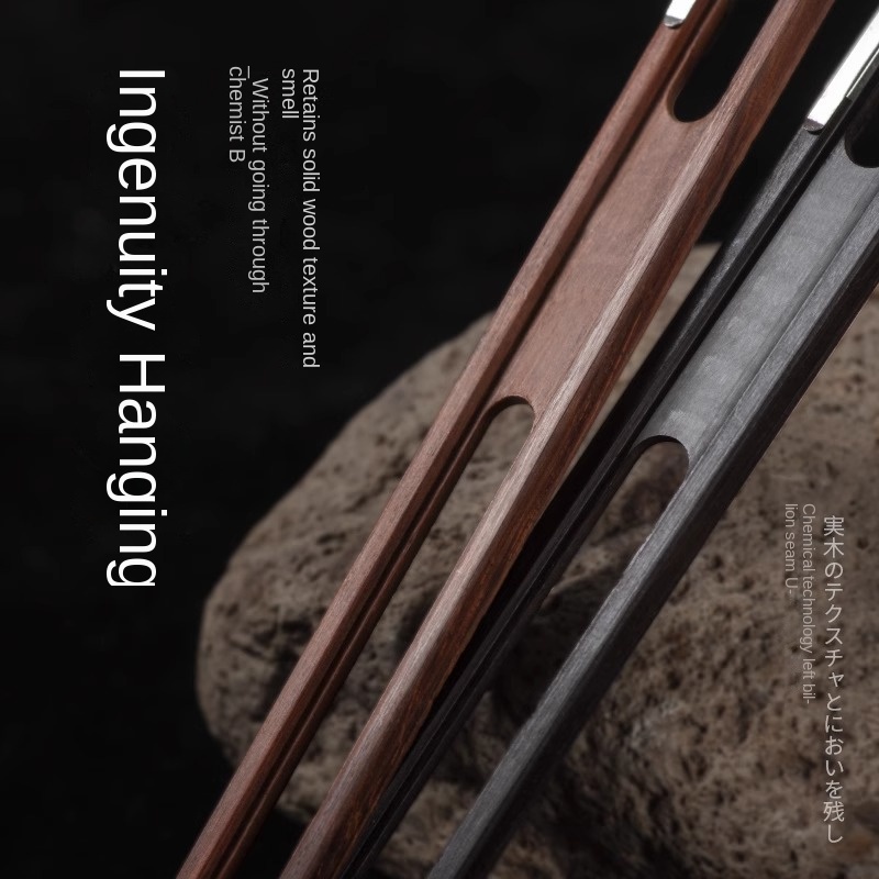 LINNHUE high-end Japanese-styl - Fishing Rod Combo 评论和价格