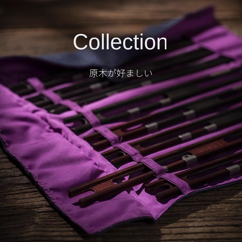 LINNHUE high-end Japanese-styl - Fishing Rod Combo 评论和价格