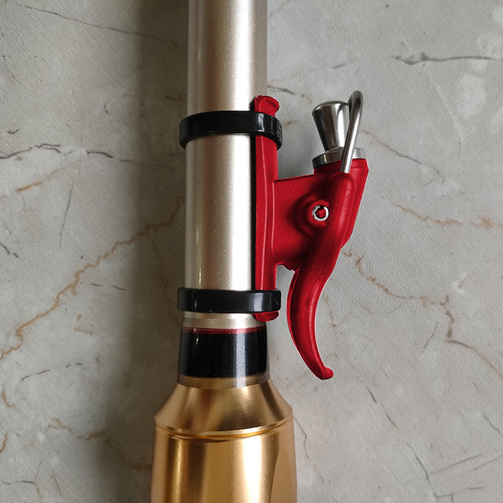 Surf Fishing Breakaway Cannon  - Fishing Rod Surf 评论和价格