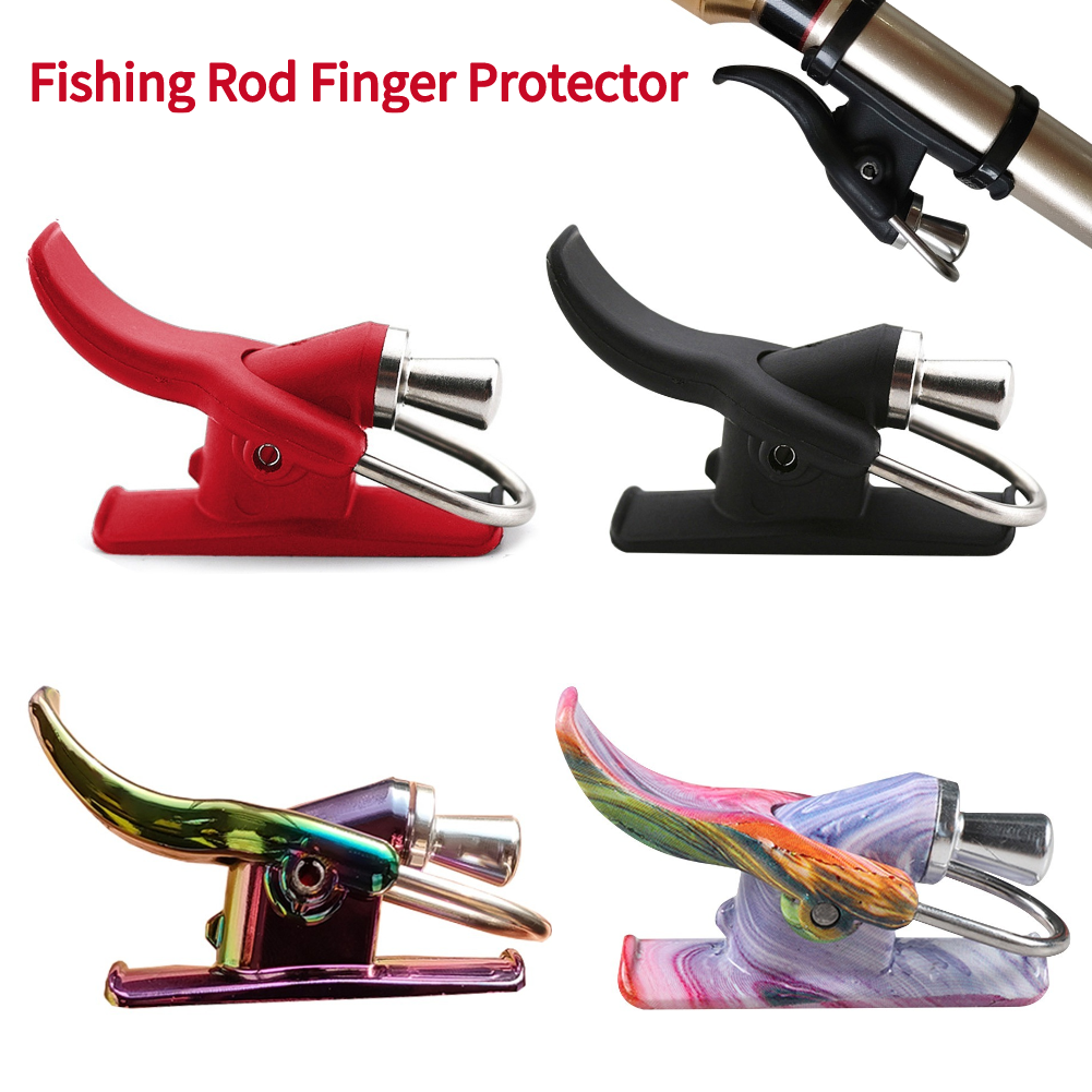 Surf Fishing Breakaway Cannon  - Fishing Rod Surf 评论和价格