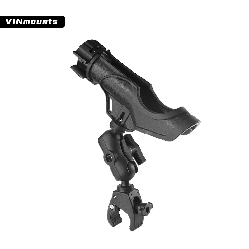 VIN mounts Fishing Rod Holder  - Fishing Rod Boat 评论和价格