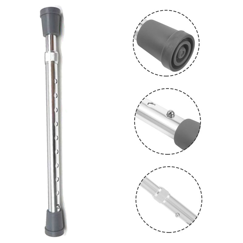 Auto Hood Support Column 40-63 - Fishing Rod Telescopic 评论和价格