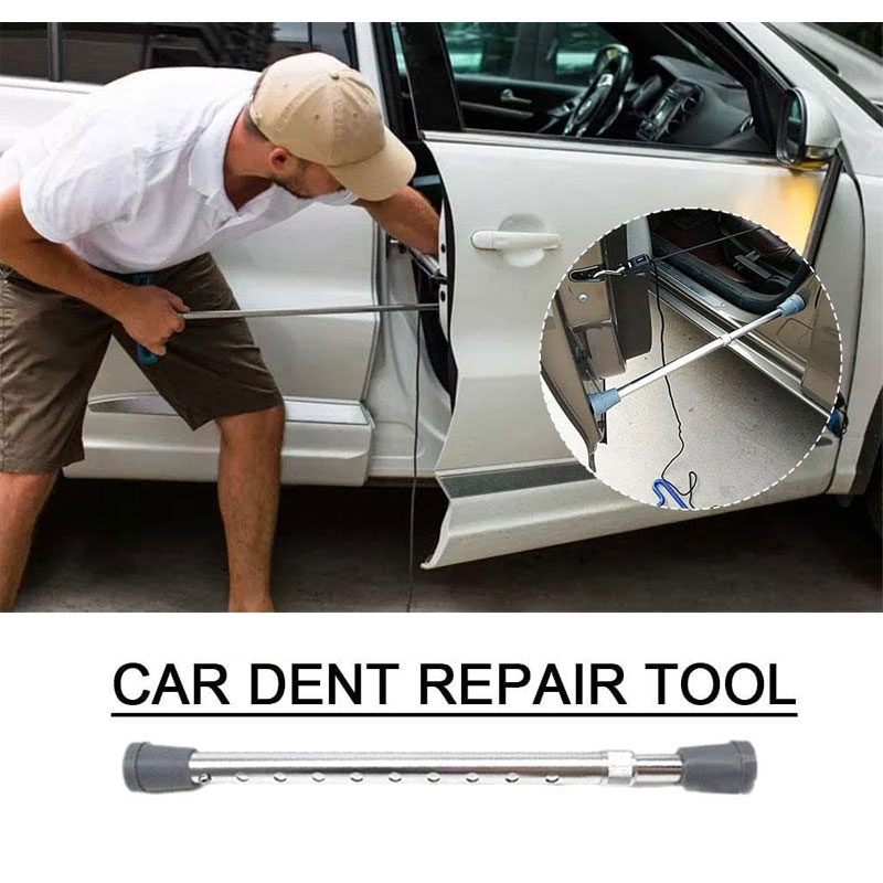 Auto Hood Support Column 40-63 - Fishing Rod Telescopic 评论和价格