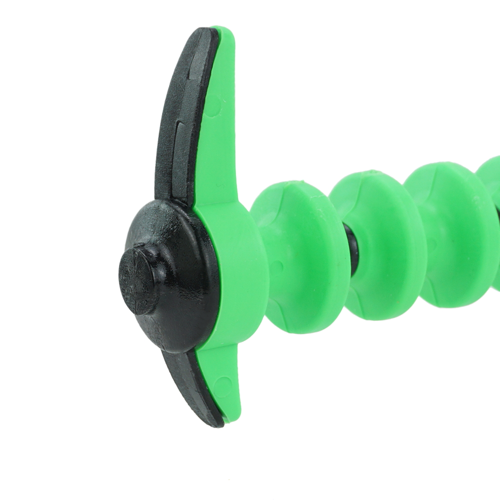Hirisi Fishing Rod Rest Head,  - Fishing Rod Rack 评论和价格