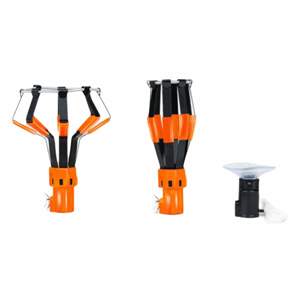 1/3Pcs Professional Light Bulb - Fishing Rod Telescopic 评论和价格