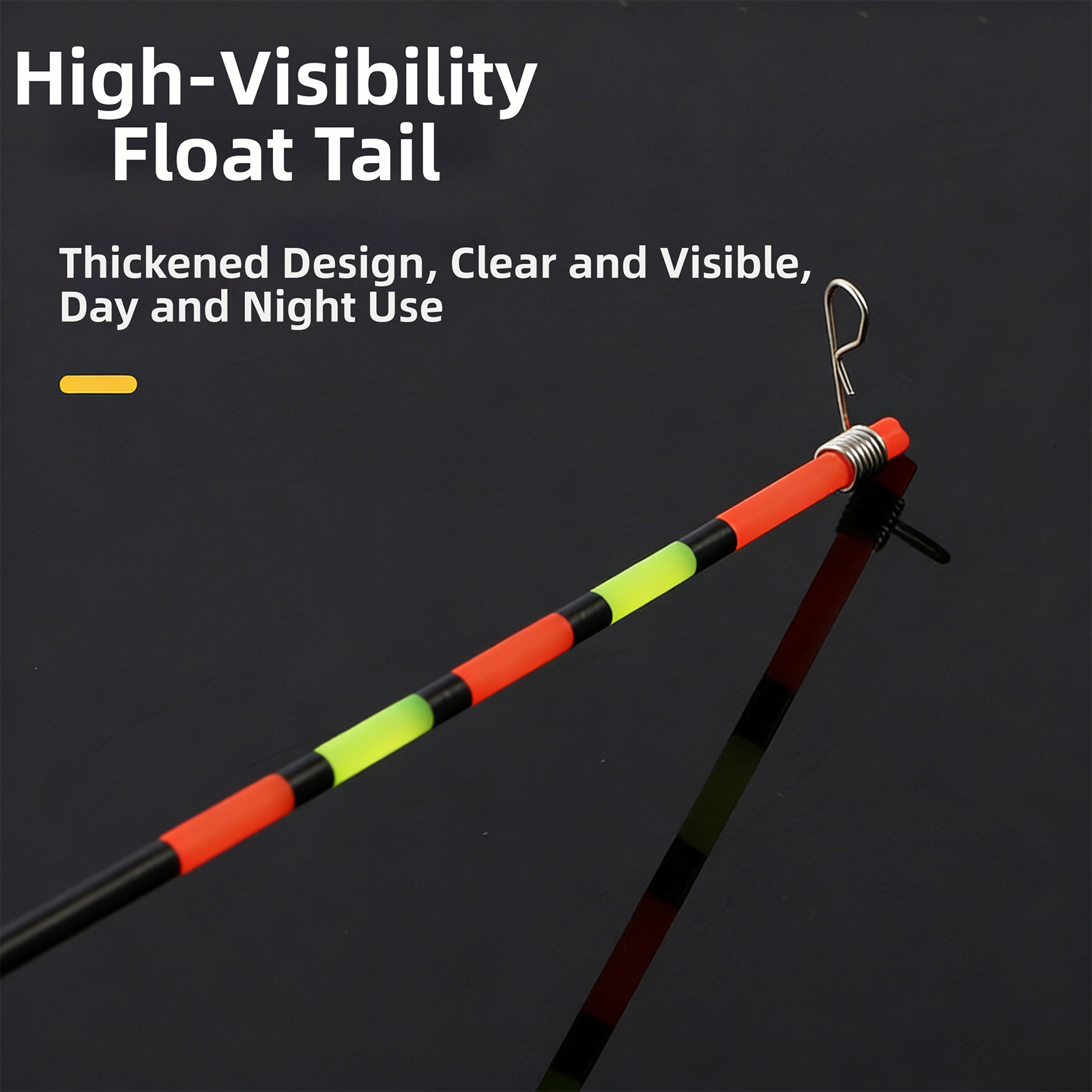 Carbon Fiber Fish Bite Alarm f - Fishing Rod Carbon Fiber 评论和价格