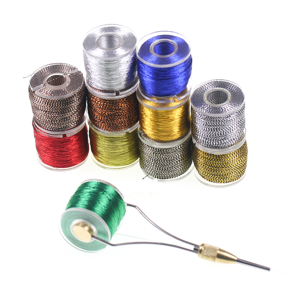 100 yards Fishing Rod Building - Fishing Rod Carbon Fiber 评论和价格