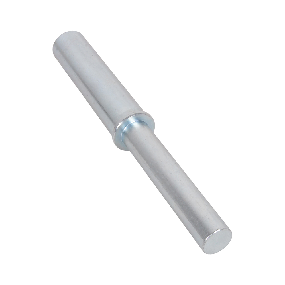 Universal Racing Stand Pin 18M - Fishing Rod Holder 评论和价格