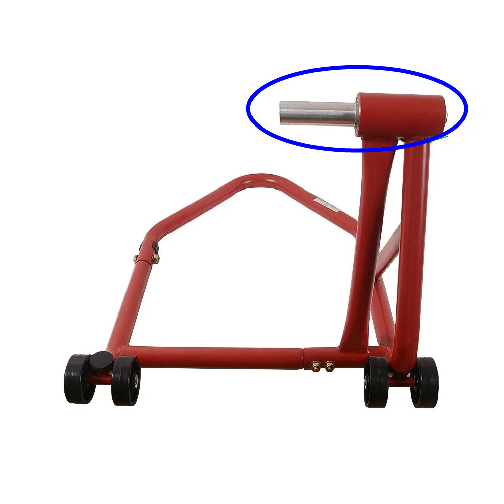 Universal Racing Stand Pin 18M - Fishing Rod Holder 评论和价格