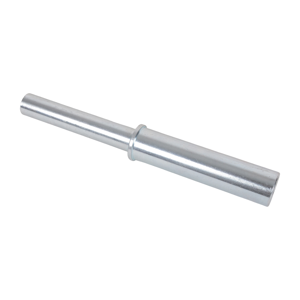 Universal Racing Stand Pin 18M - Fishing Rod Holder 评论和价格