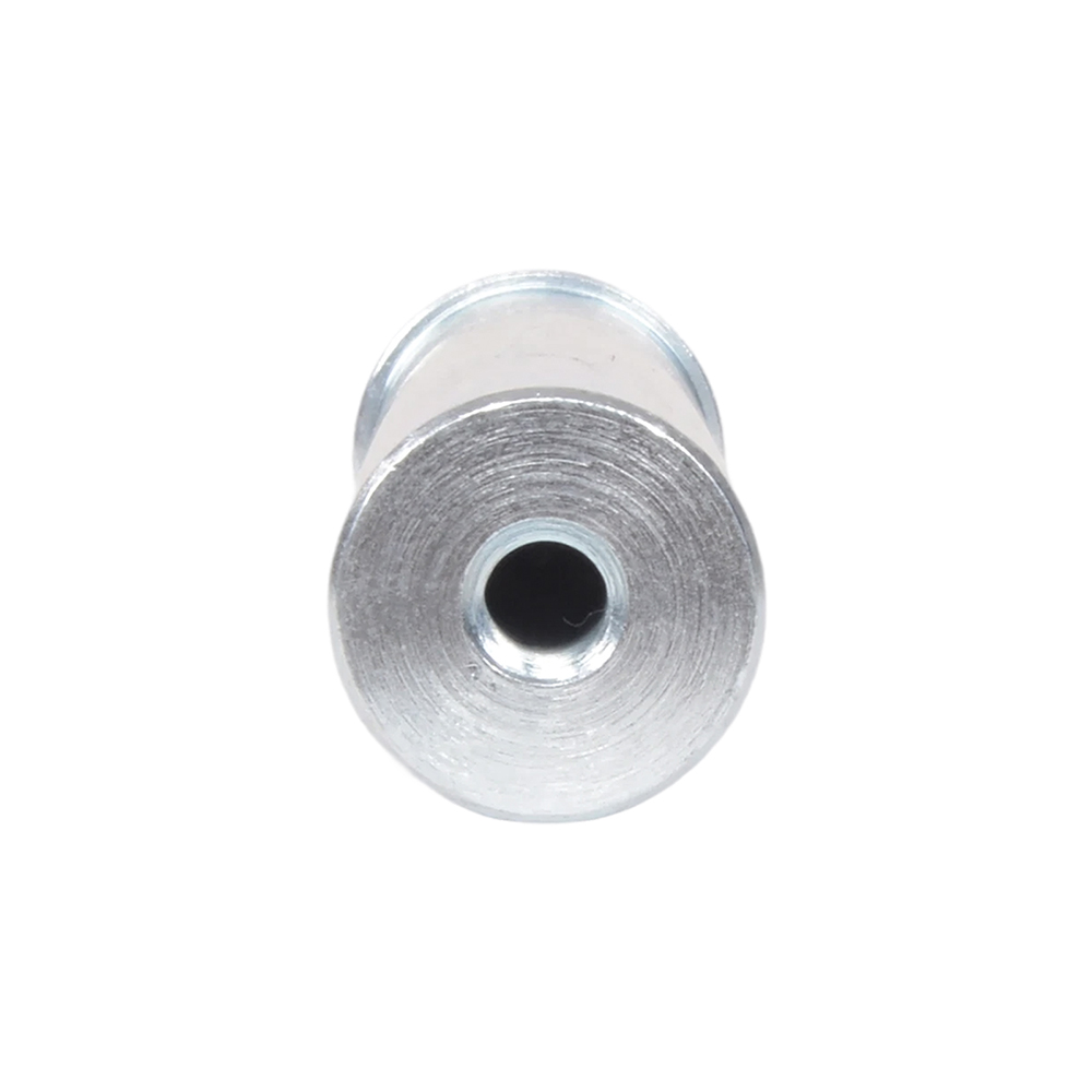 Universal Racing Stand Pin 18M - Fishing Rod Holder 评论和价格