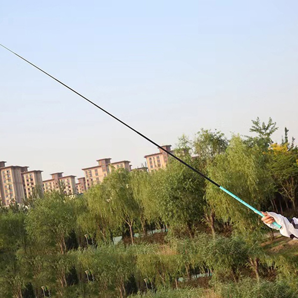 40cm Storage Telescopic Fishin - Fishing Rod Telescopic 评论和价格