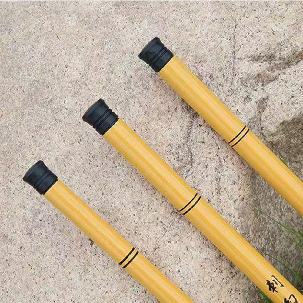 40cm Storage Telescopic Fishin - Fishing Rod Telescopic 评论和价格