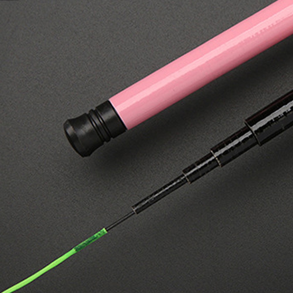 40cm Storage Telescopic Fishin - Fishing Rod Telescopic 评论和价格