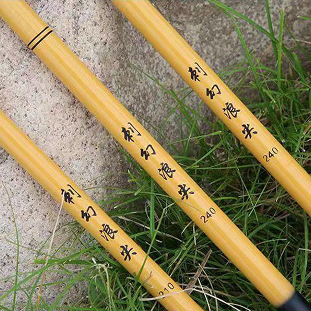 40cm Storage Telescopic Fishin - Fishing Rod Telescopic 评论和价格