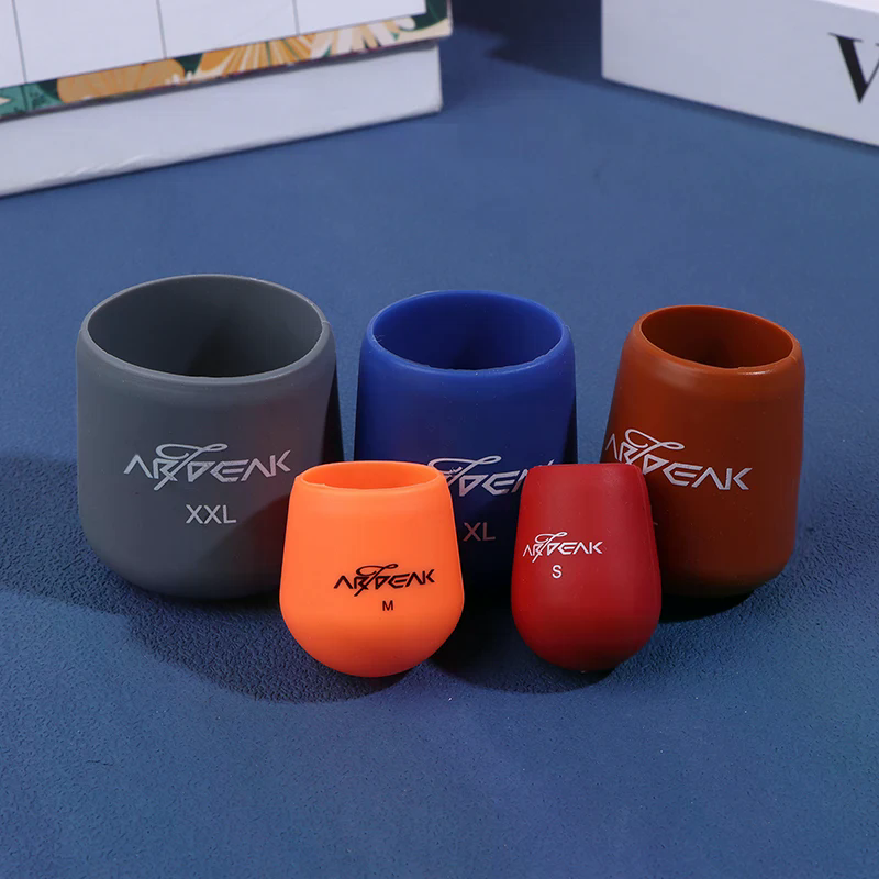 1Pc Fishing Rod Handle Protect - Fishing Rod Case 评论和价格