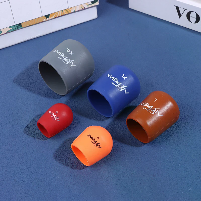 1Pc Fishing Rod Handle Protect - Fishing Rod Case 评论和价格