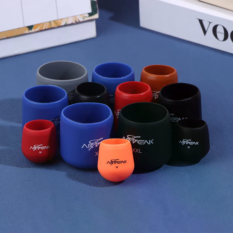 1Pc Fishing Rod Handle Protect - Fishing Rod Case 评论和价格