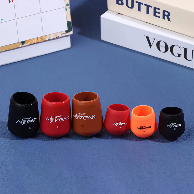 1Pc Fishing Rod Handle Protect - Fishing Rod Case 评论和价格