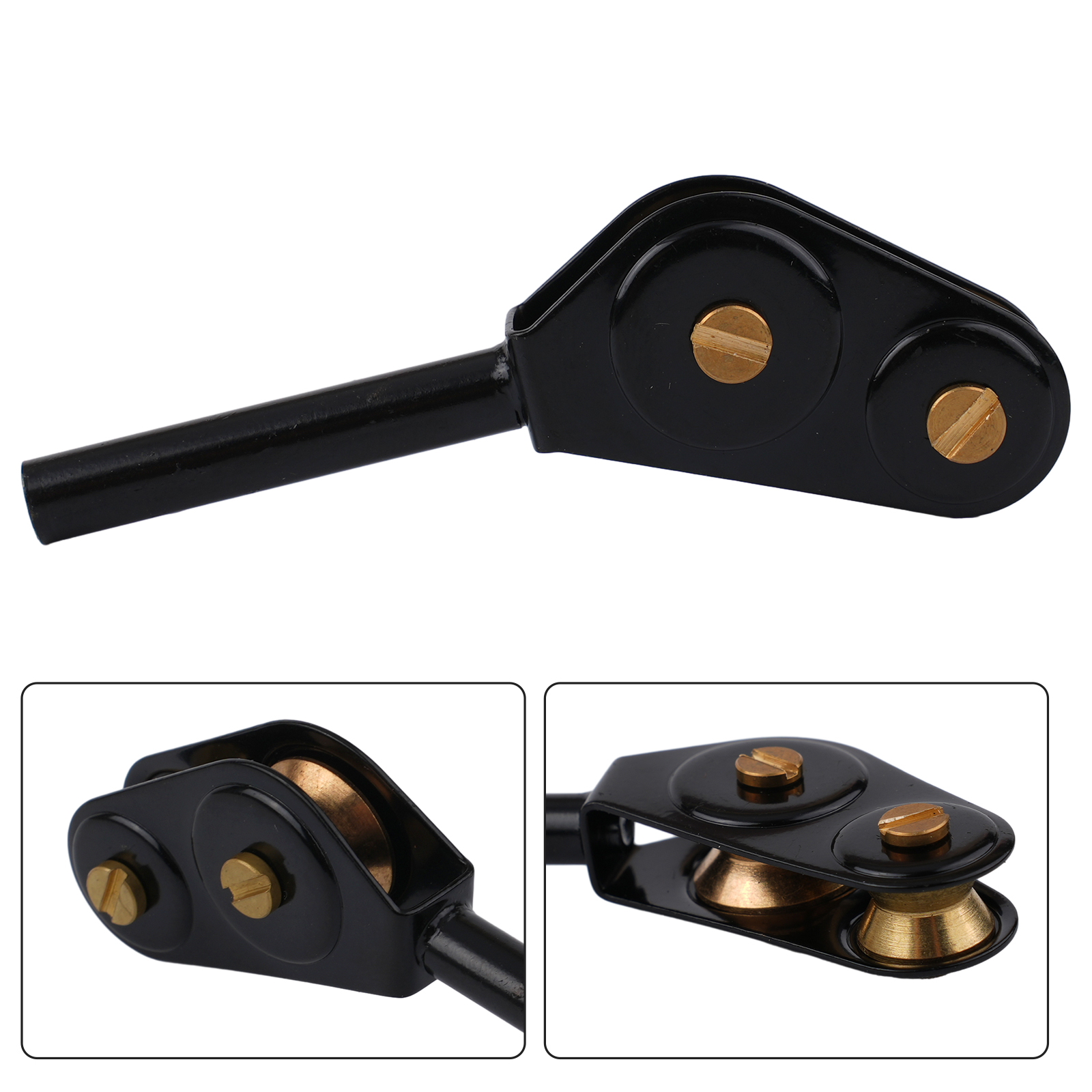 Rod Tip Repair Kit Fishing Rod - Fishing Rod Tip Replacement 评论和价格