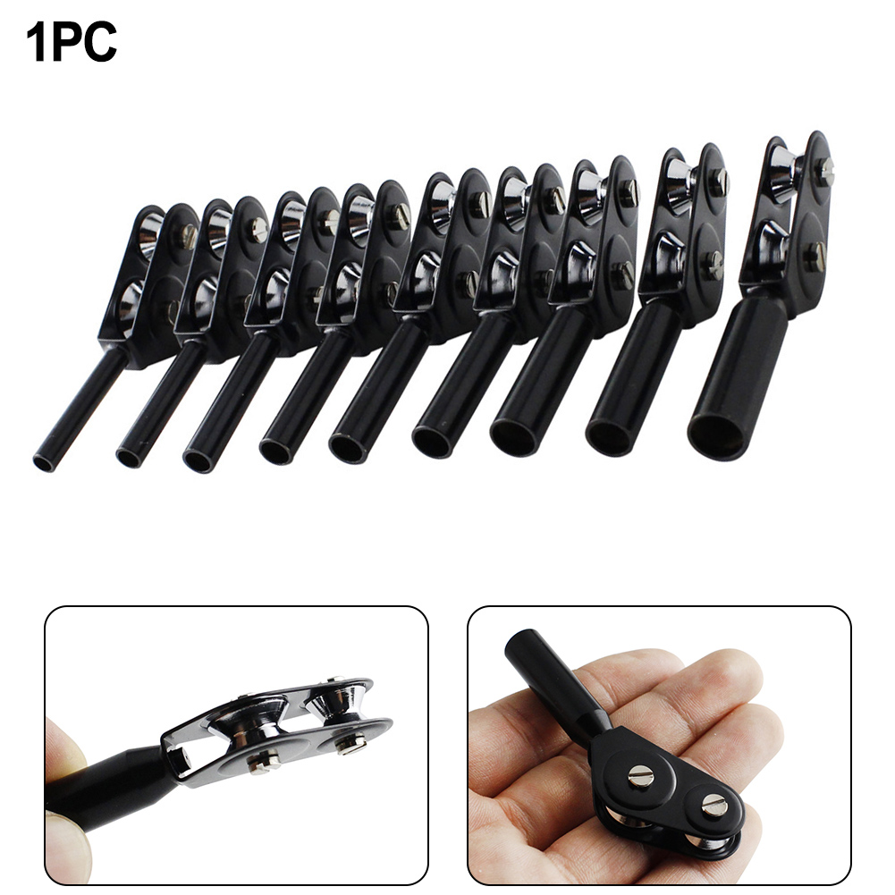 Rod Tip Repair Kit Fishing Rod - Fishing Rod Tip Replacement 评论和价格