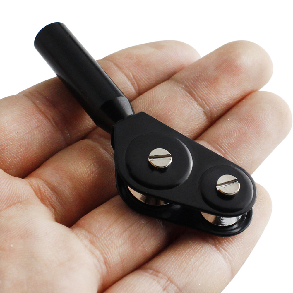 Rod Tip Repair Kit Fishing Rod - Fishing Rod Tip Replacement 评论和价格