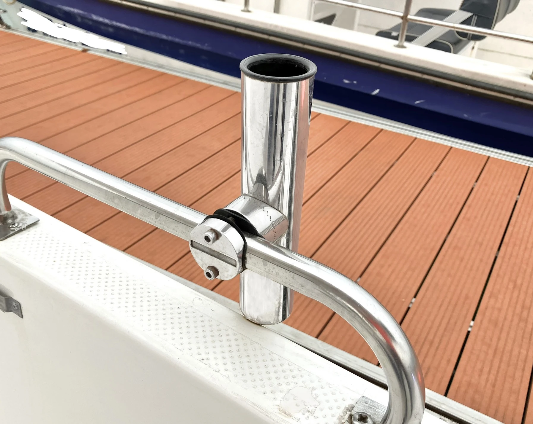 316 stainless steel seawater f - Fishing Rod Boat 评论和价格
