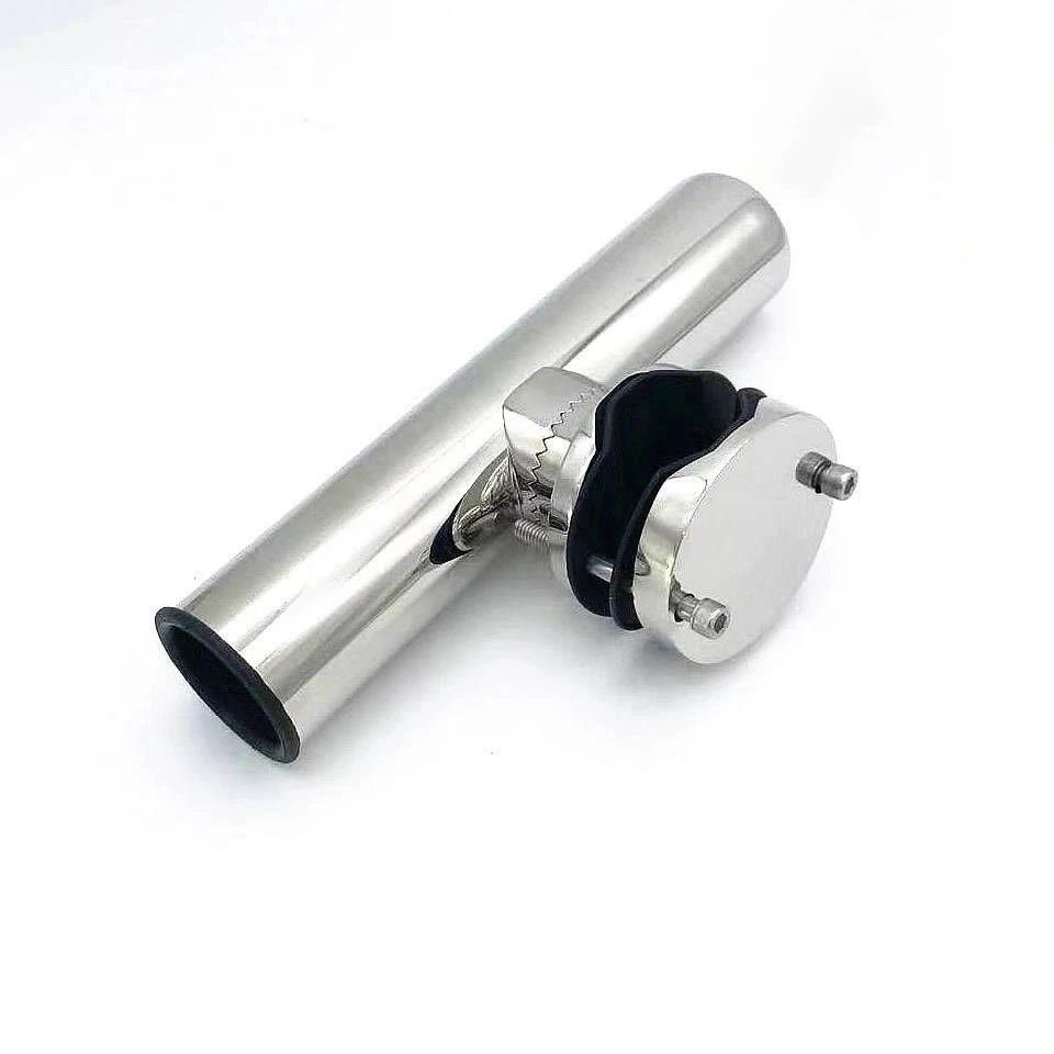 316 stainless steel seawater f - Fishing Rod Boat 评论和价格
