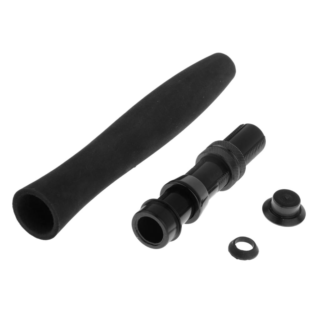 Fly Rod Handle Grip Kit EVA Re - Fishing Rod Fly 评论和价格